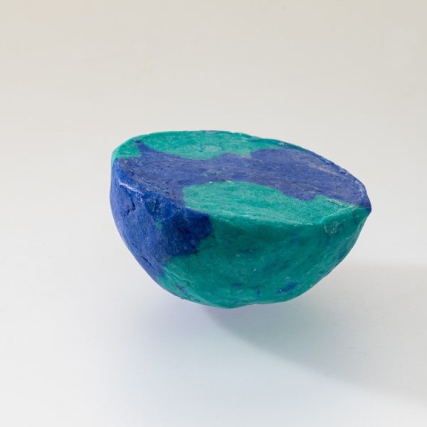 Eucalyptus Blue Gum Soap