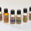 French Lavender Essential Oil - Image 2