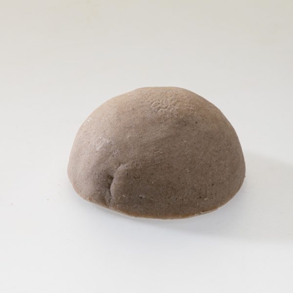 Amazing Lemon & Lime Pumice Stone Soap