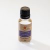 French Lavender Essential Oil