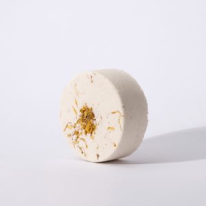 Aromatherapy Bath Bomb Cleopatra