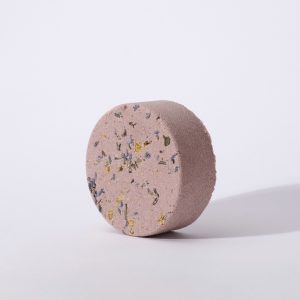 Aromatherapy Bath Bomb Lavender Dream