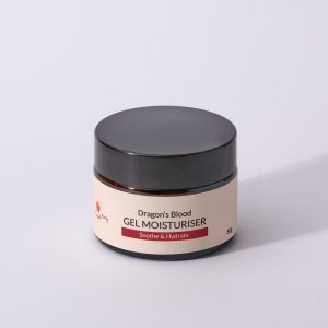 Dragon's Blood Gel Moisturiser