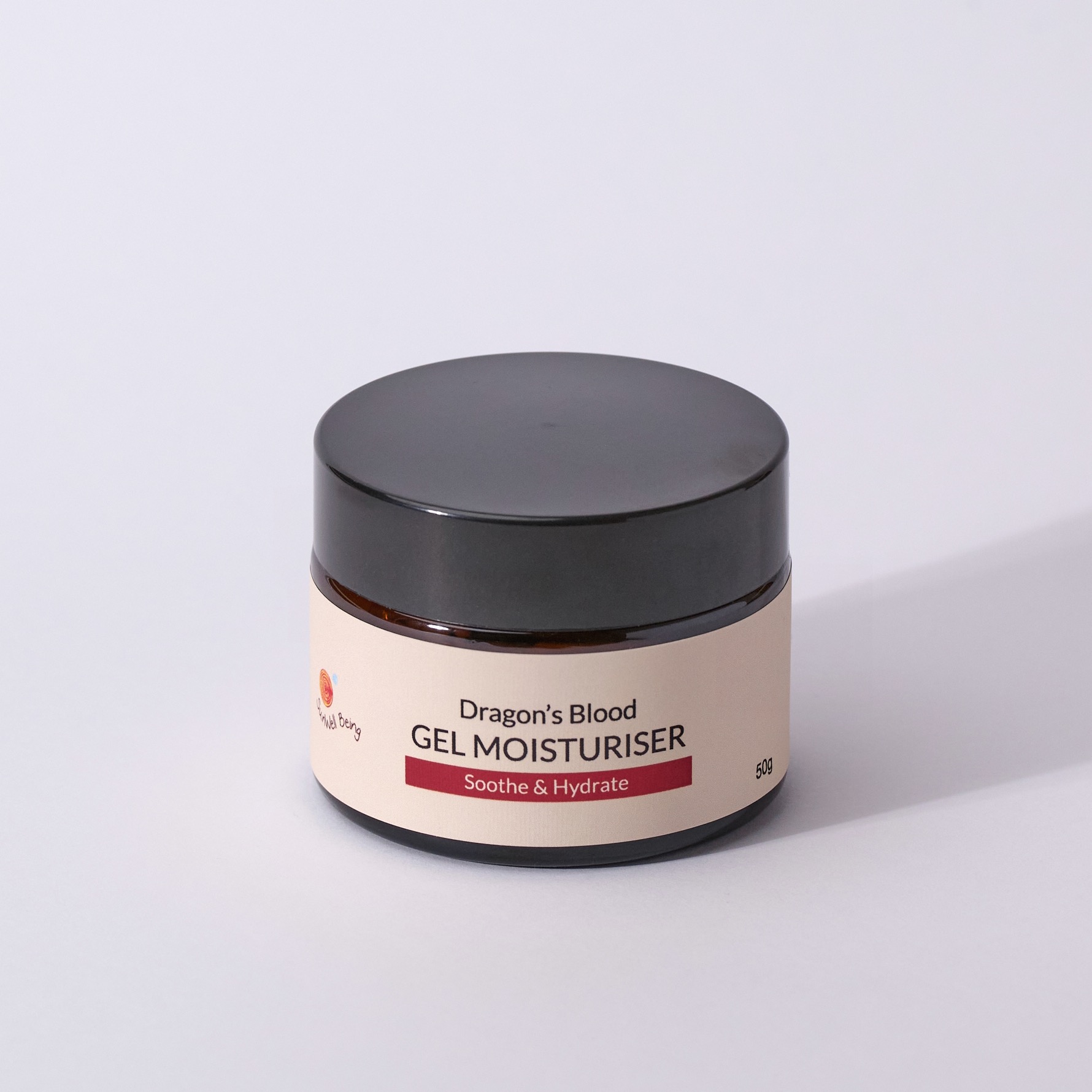 Moisturiser
