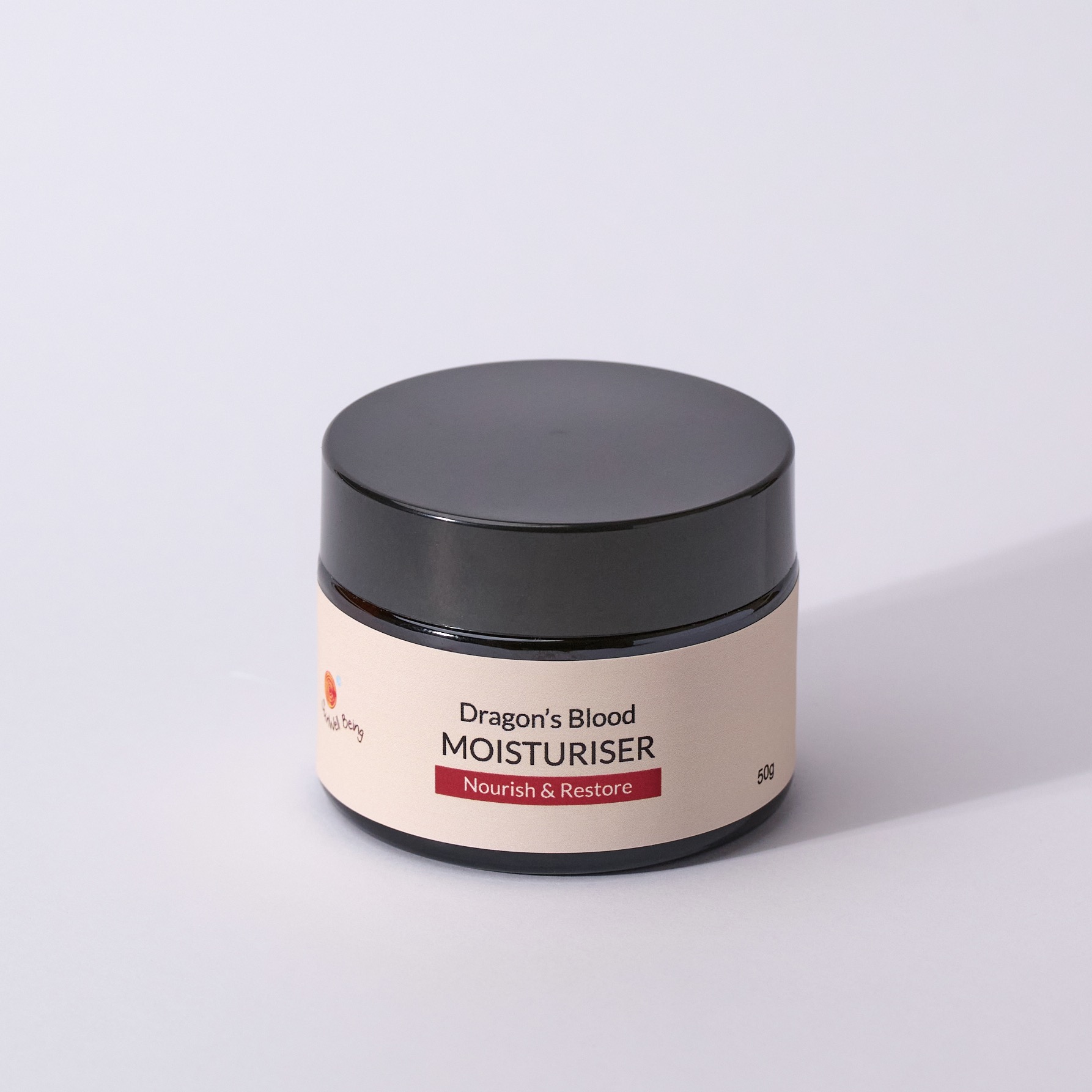 Moisturiser