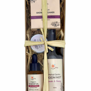 Christmas Gift Pack